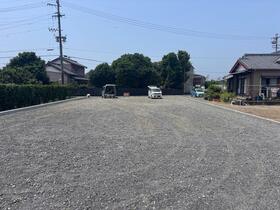 静岡県榛原郡吉田町片岡