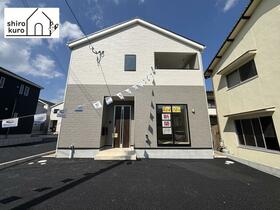 大分県別府市平田町