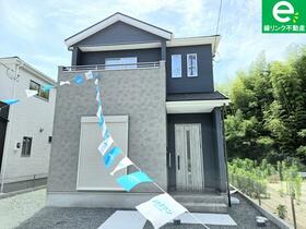 熊本県菊池郡大津町大字室