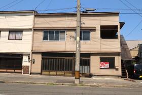 広島県福山市古野上町