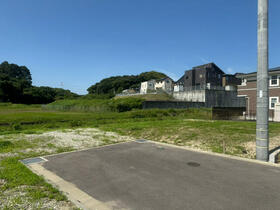 福岡県小郡市津古