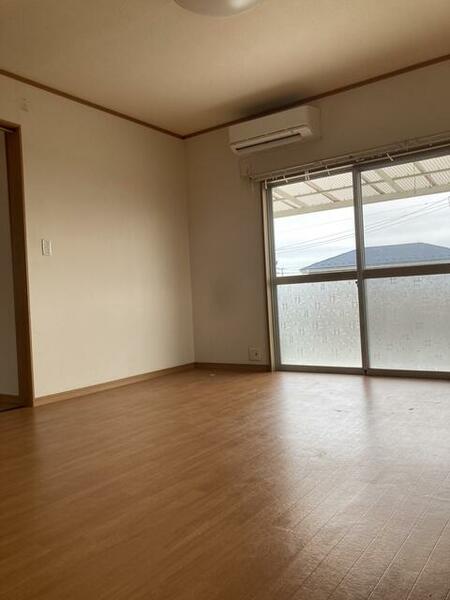 detached 茨城県高萩市大字安良川
地図を見る