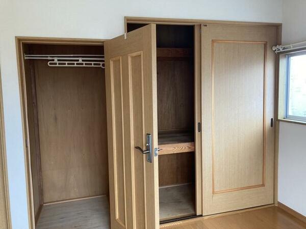 detached 茨城県高萩市大字安良川
地図を見る