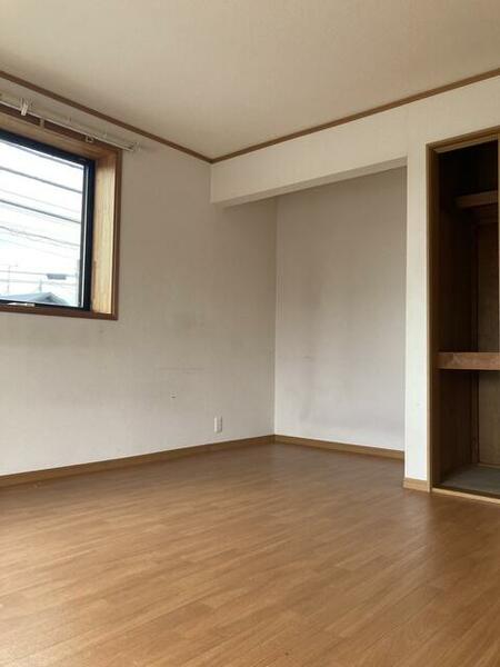 detached 茨城県高萩市大字安良川
地図を見る