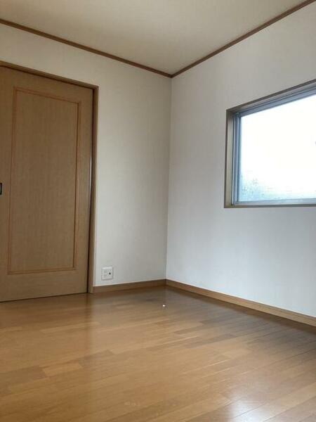 detached 茨城県高萩市大字安良川
地図を見る