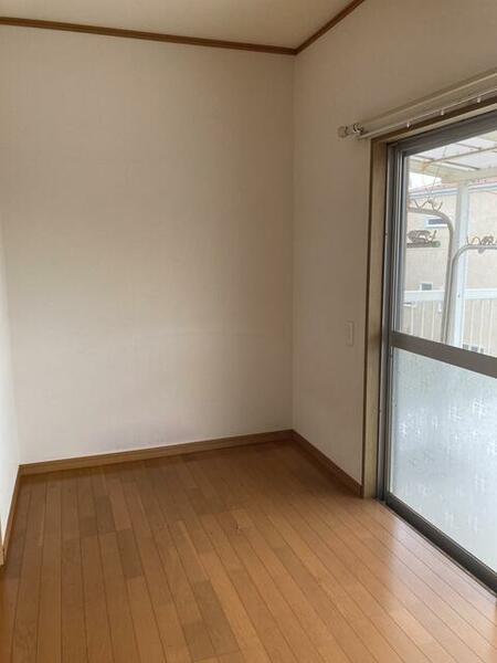 detached 茨城県高萩市大字安良川
地図を見る