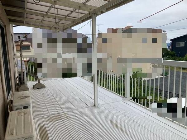 detached 茨城県高萩市大字安良川
地図を見る