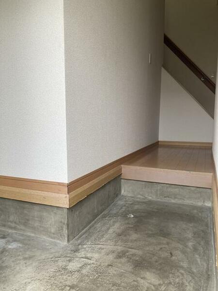 detached 茨城県高萩市大字安良川
地図を見る