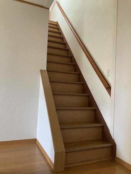 detached 茨城県高萩市大字安良川
地図を見る