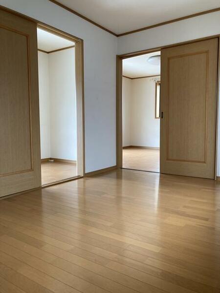 detached 茨城県高萩市大字安良川
地図を見る