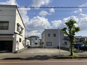 新潟県新発田市西園町１丁目