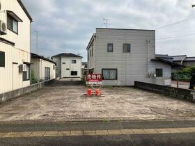 新潟県新発田市西園町１丁目