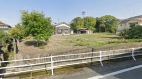 佐賀県佐賀市金立町大字金立
