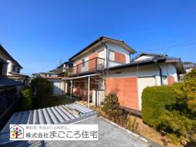 岐阜県岐阜市大洞紅葉が丘３丁目