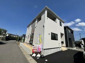 大分県大分市大字寒田寒田北町１丁目