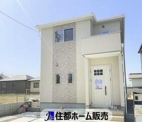 奈良県生駒郡三郷町三室２丁目