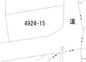 福島県喜多方市字前田