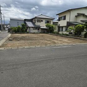 香川県丸亀市城南町