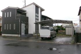 長野県上田市下之条