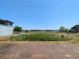 新潟県燕市三王渕