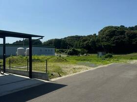 福岡県小郡市津古