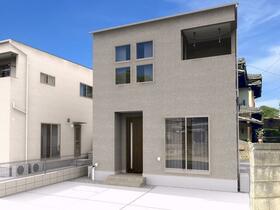 愛媛県松山市保免西１丁目