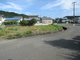 福岡県糟屋郡久山町大字猪野