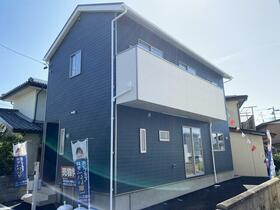 長野県長野市吉田２丁目