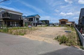 千葉県木更津市清見台南１丁目