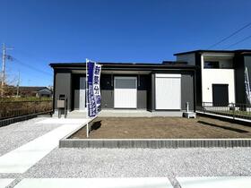 群馬県太田市鳥山上町