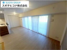 ＢＥＬＩＳＴＡ都島毛馬橋