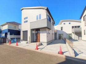 東京都町田市南大谷７丁目