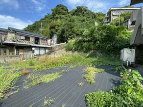鹿児島県鹿児島市新照院町