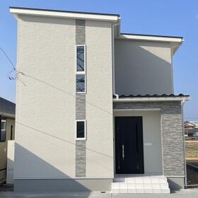 福井県越前市村国４丁目