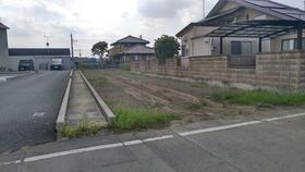 群馬県前橋市宮地町