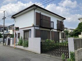 東京都国分寺市戸倉１丁目