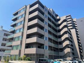 愛媛県松山市高砂町３丁目