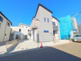 東京都町田市南大谷７丁目