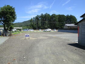 群馬県桐生市相生町３丁目