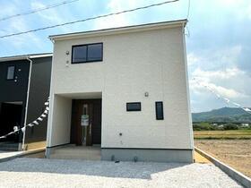 鳥取県八頭郡八頭町久能寺