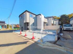 東京都町田市南大谷７丁目