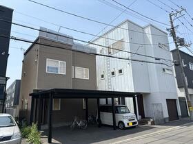 北海道札幌市東区本町一条２丁目