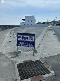 愛知県知多郡南知多町大字大井字浜辺