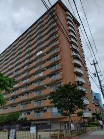 愛知県名古屋市中川区尾頭橋１丁目