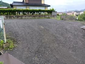 京都府綾部市神宮寺町下藤山