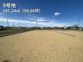 岐阜県岐阜市柳津町上佐波５丁目