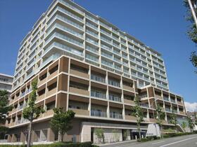 ワコーレハート明舞