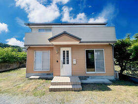 岐阜県瑞浪市山田町