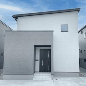 福井県越前市村国４丁目