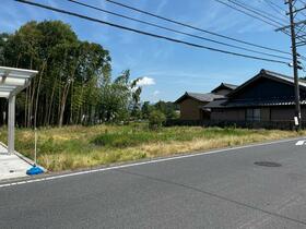岐阜県恵那市大井町